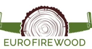 EuroFirewood.lt